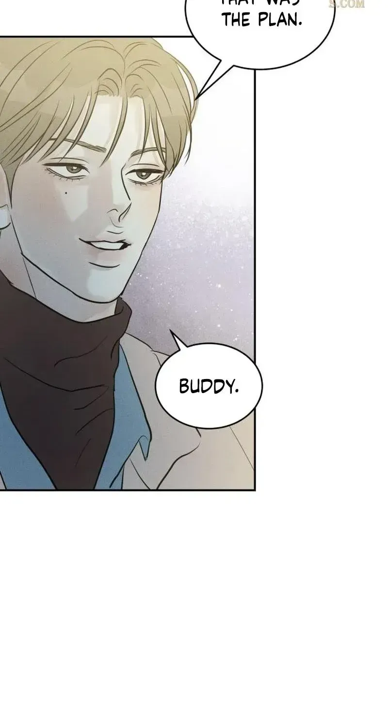 Impure Love Chapter 41 - Page 27