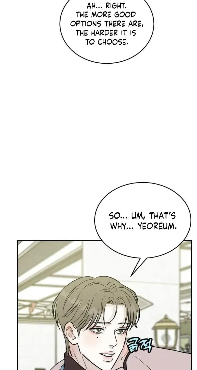 Impure Love Chapter 41 - Page 38