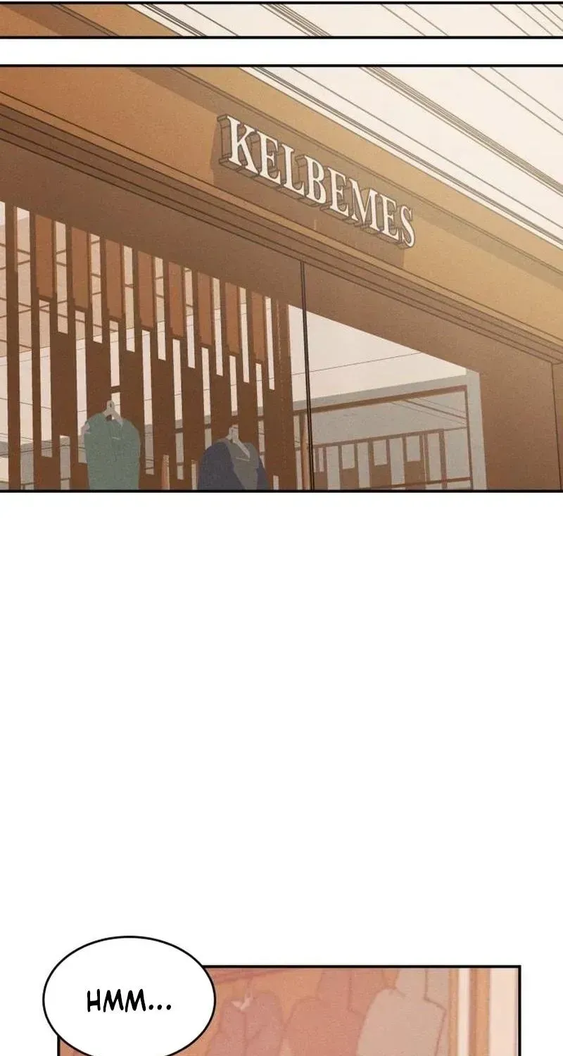 Impure Love Chapter 41 - Page 42