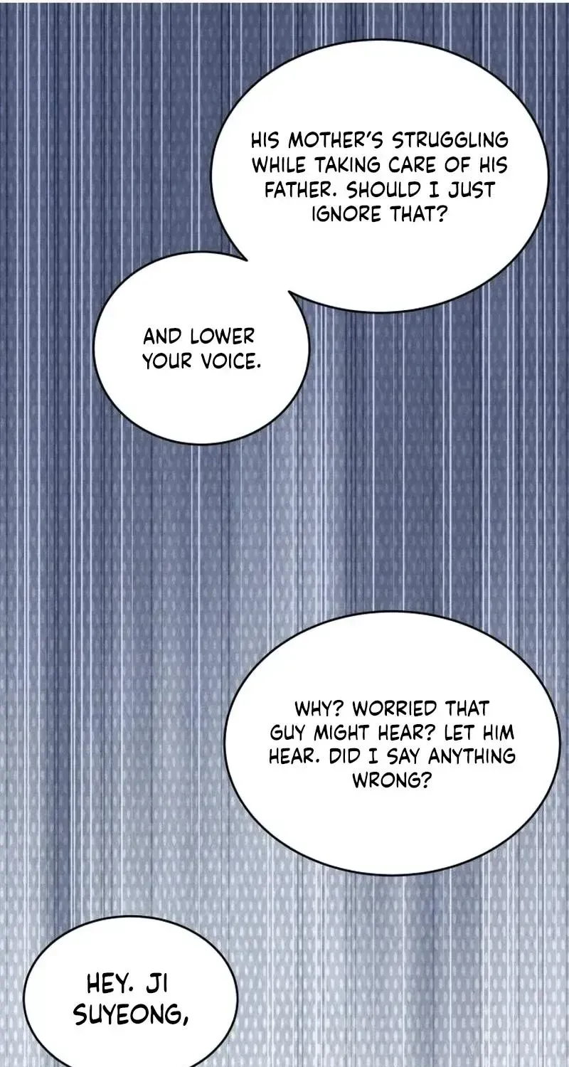 Impure Love Chapter 41 - Page 51