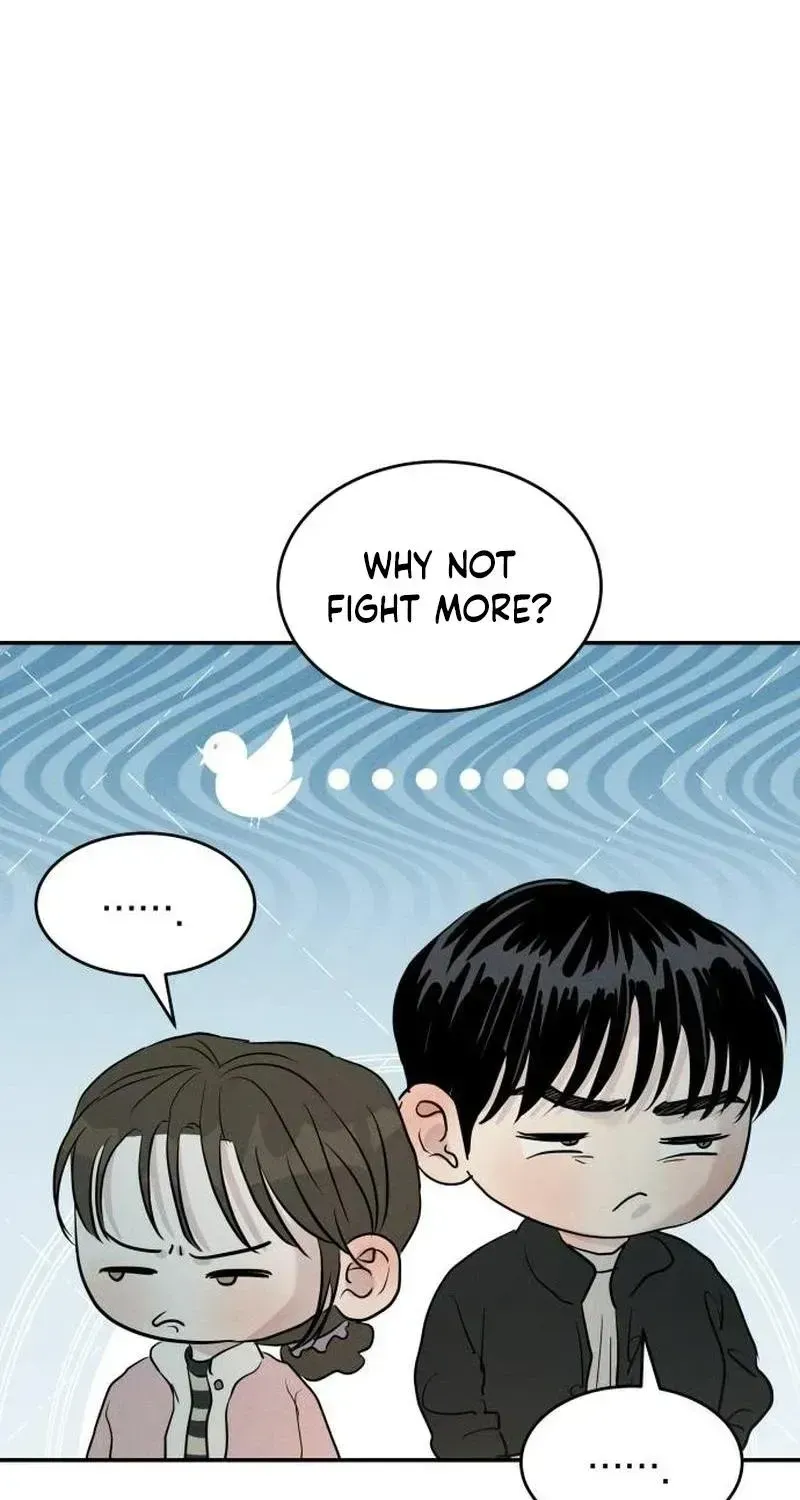 Impure Love Chapter 41 - Page 53