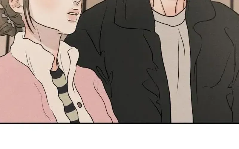 Impure Love Chapter 41 - Page 56
