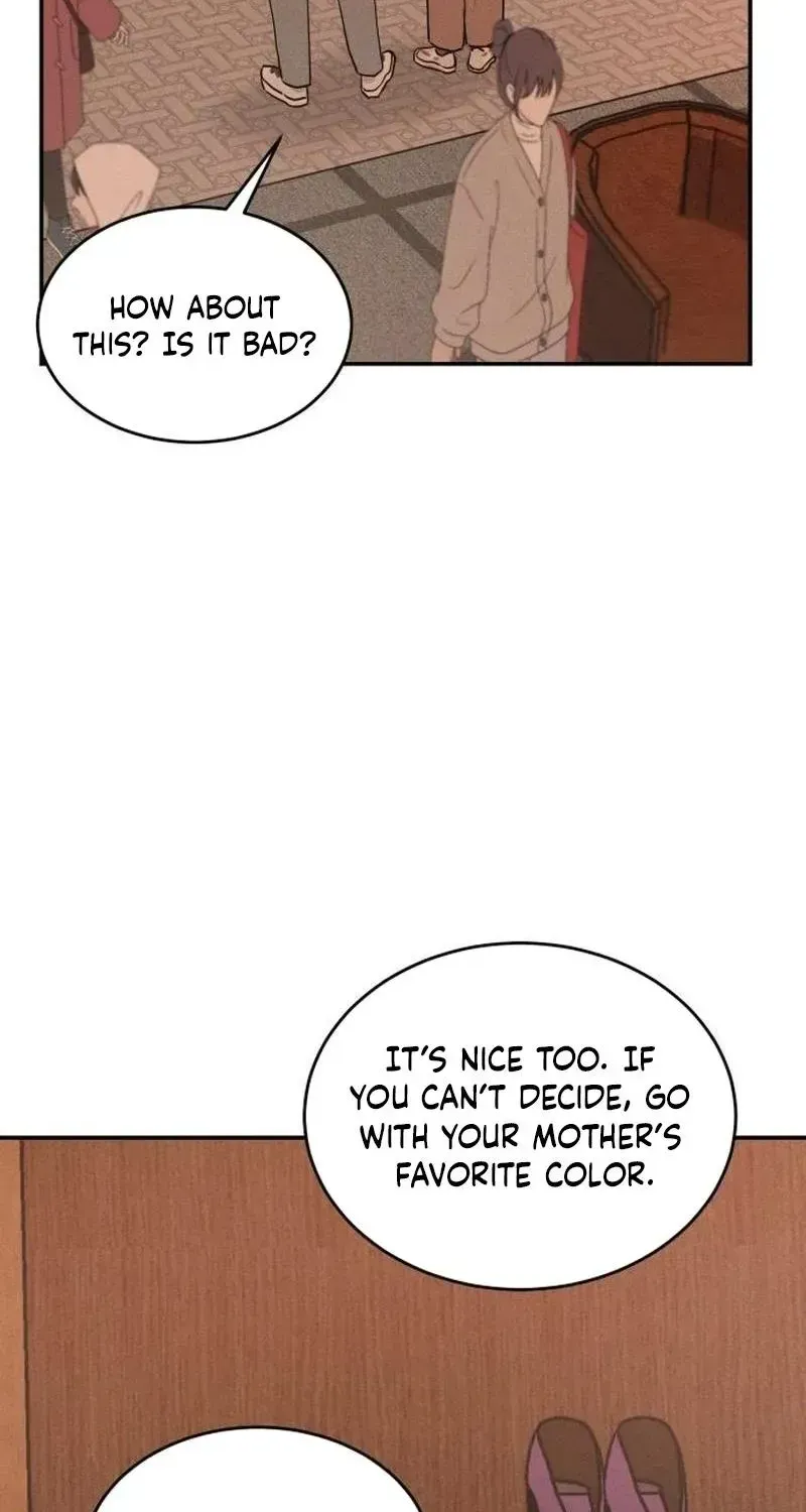Impure Love Chapter 41 - Page 60