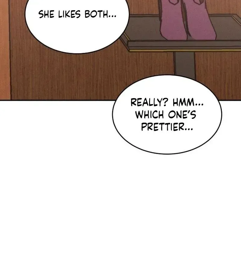 Impure Love Chapter 41 - Page 61