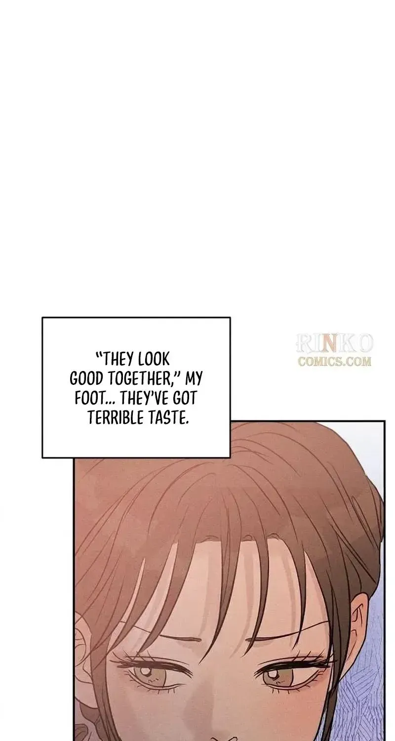 Impure Love Chapter 41 - Page 65