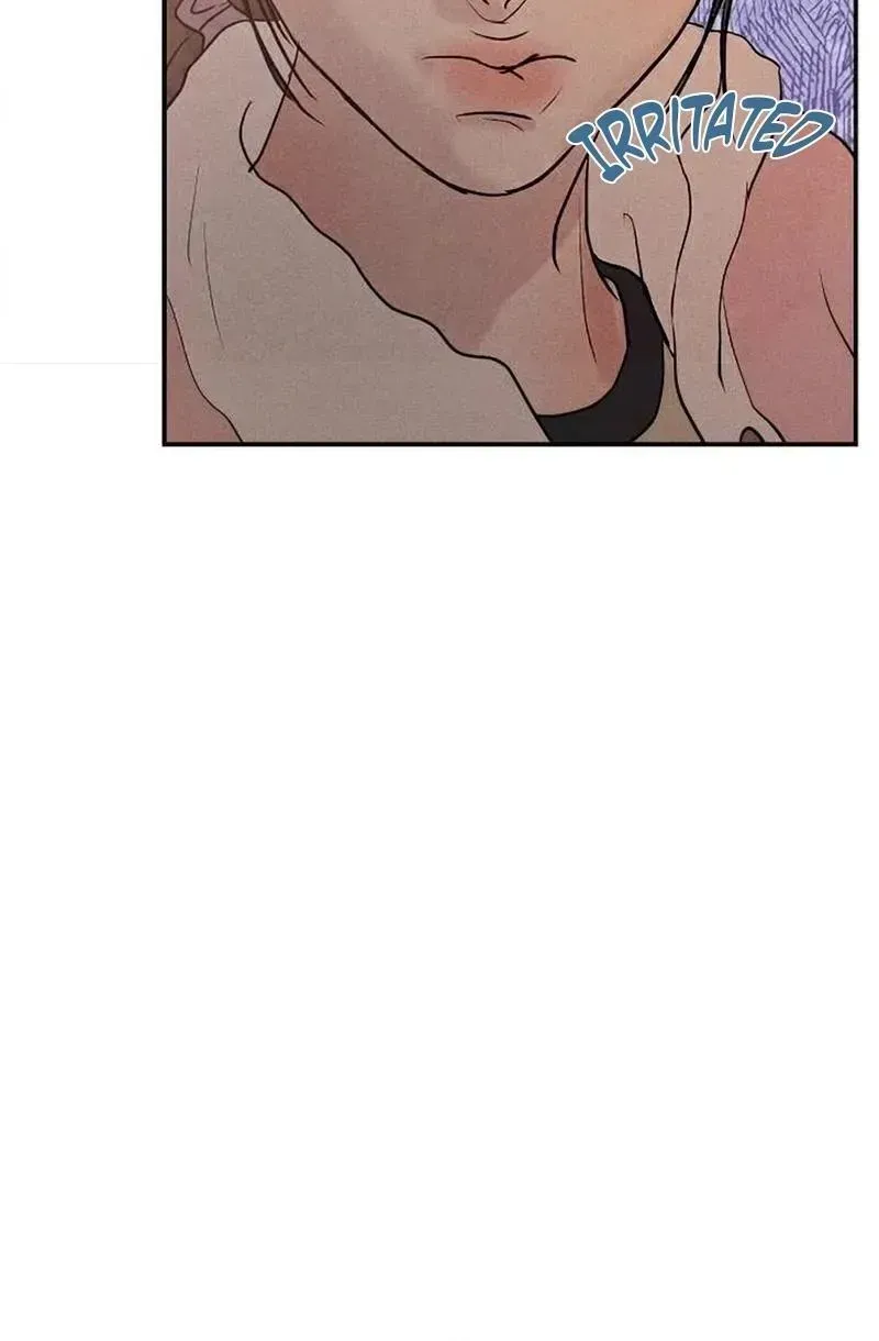 Impure Love Chapter 41 - Page 66