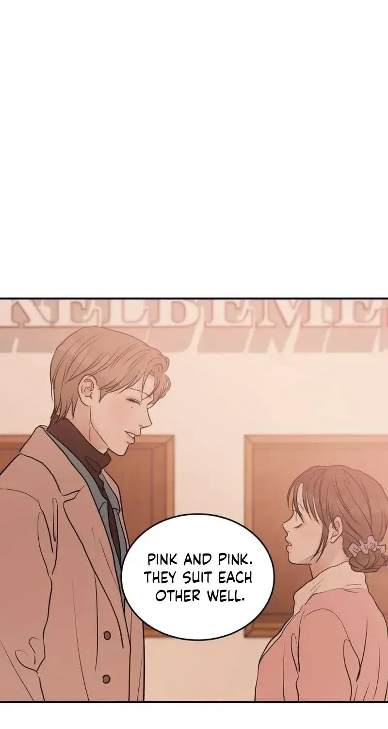 Impure Love Chapter 41 - Page 69