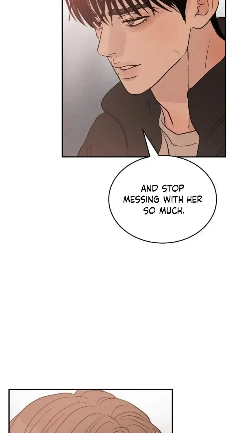 Impure Love Chapter 41 - Page 75