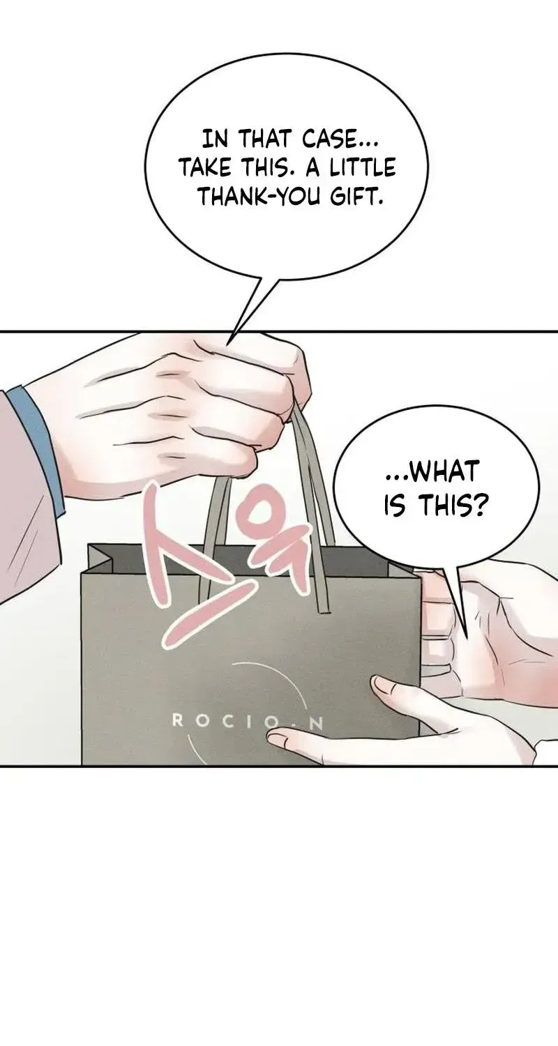 Impure Love Chapter 41 - Page 79