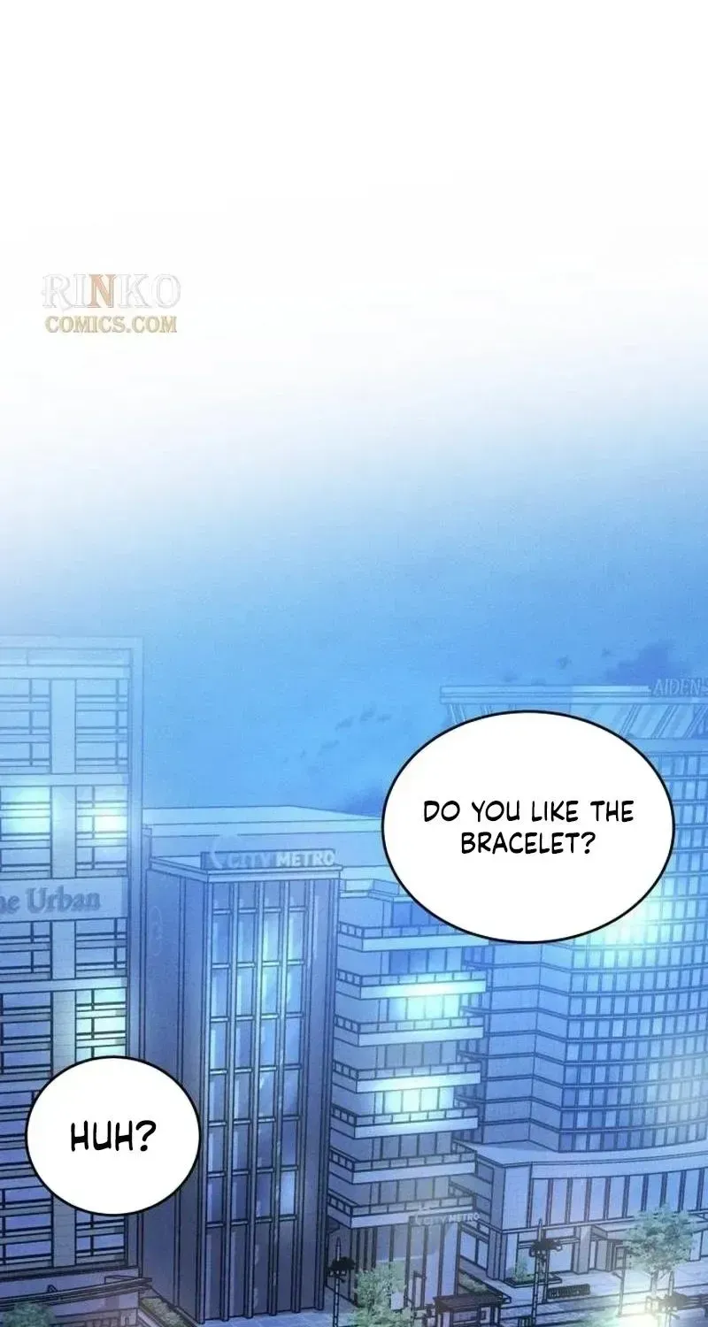 Impure Love Chapter 41 - Page 84