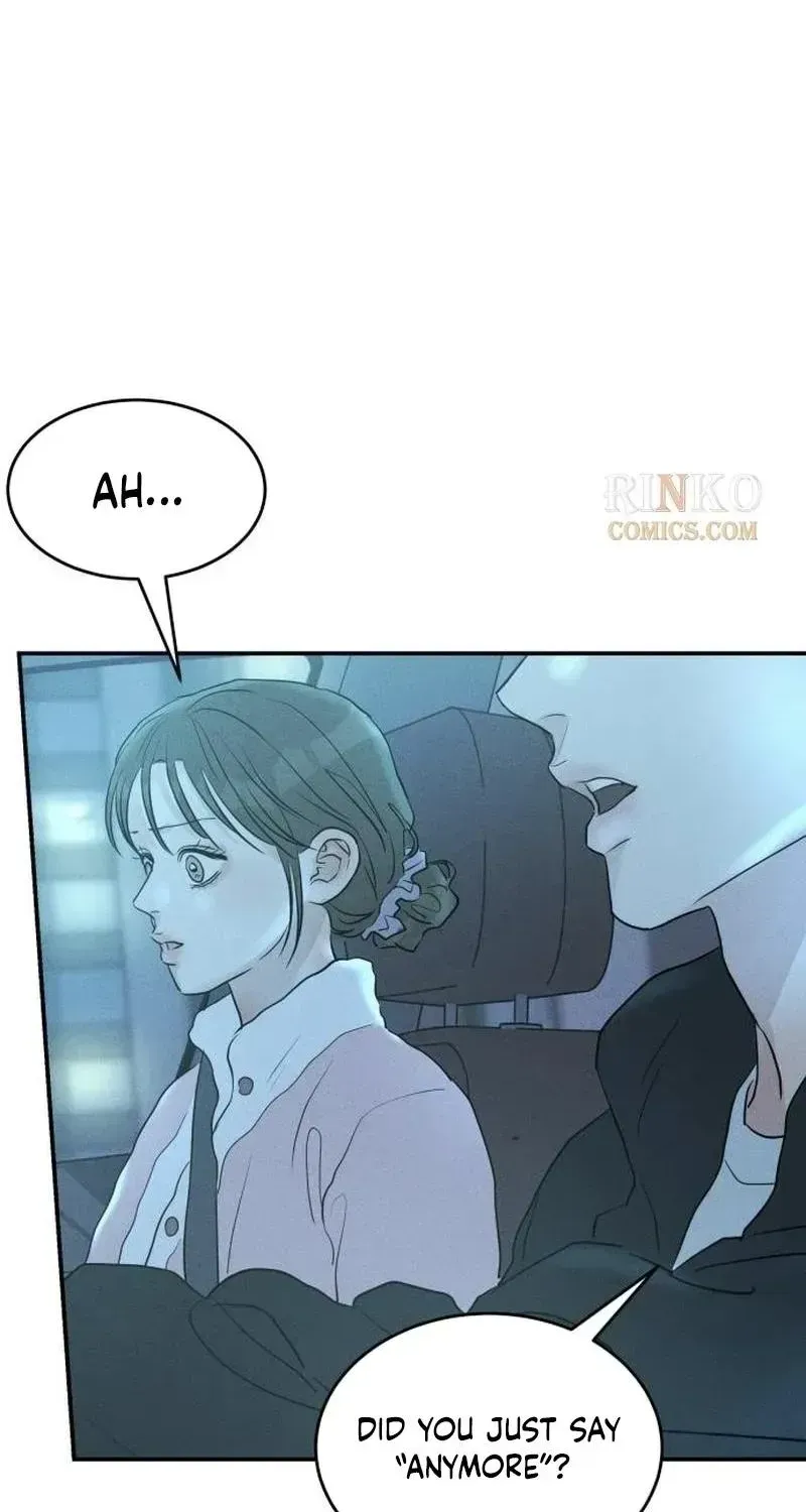 Impure Love Chapter 41 - Page 90