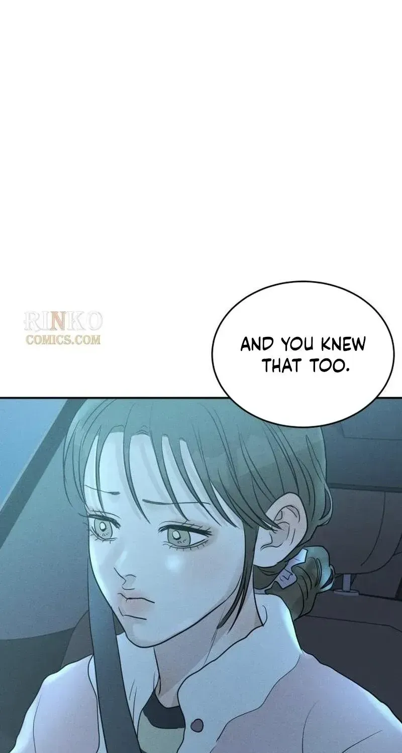 Impure Love Chapter 41 - Page 92