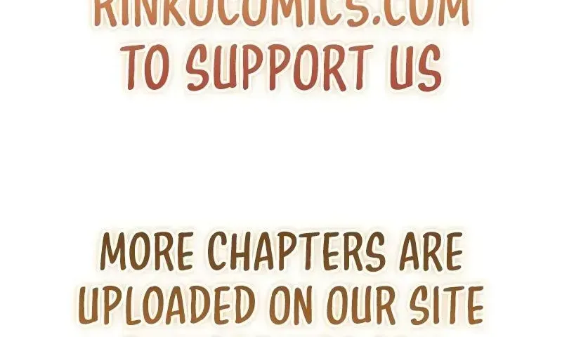 Impure Love Chapter 41 - Page 94