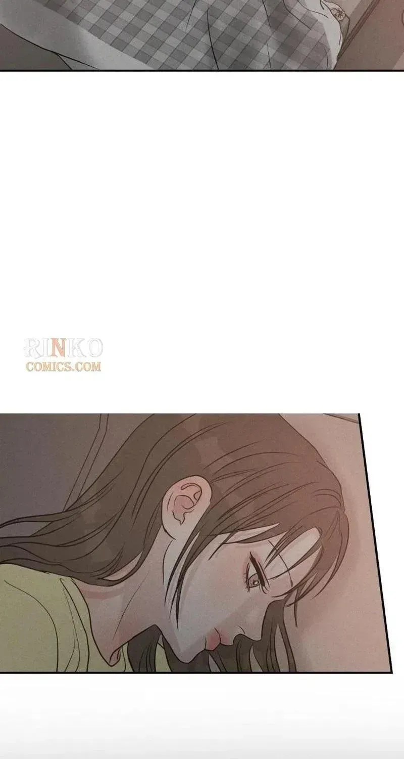 Impure Love Chapter 42 - Page 3
