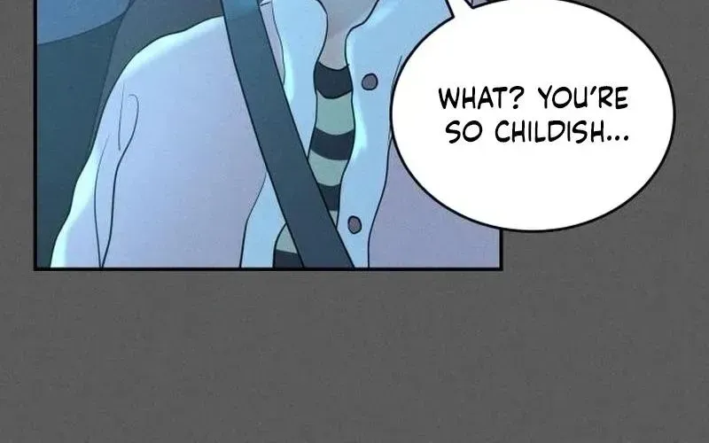 Impure Love Chapter 42 - Page 12