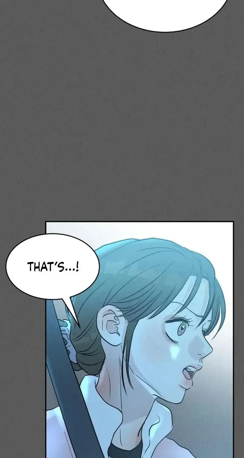 Impure Love Chapter 42 - Page 14