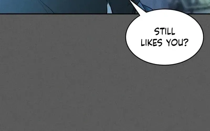 Impure Love Chapter 42 - Page 18