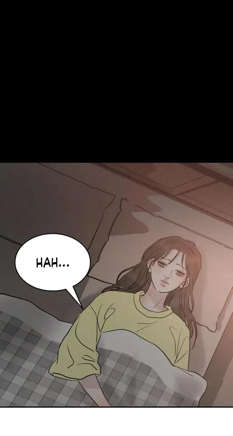 Impure Love Chapter 42 - Page 31