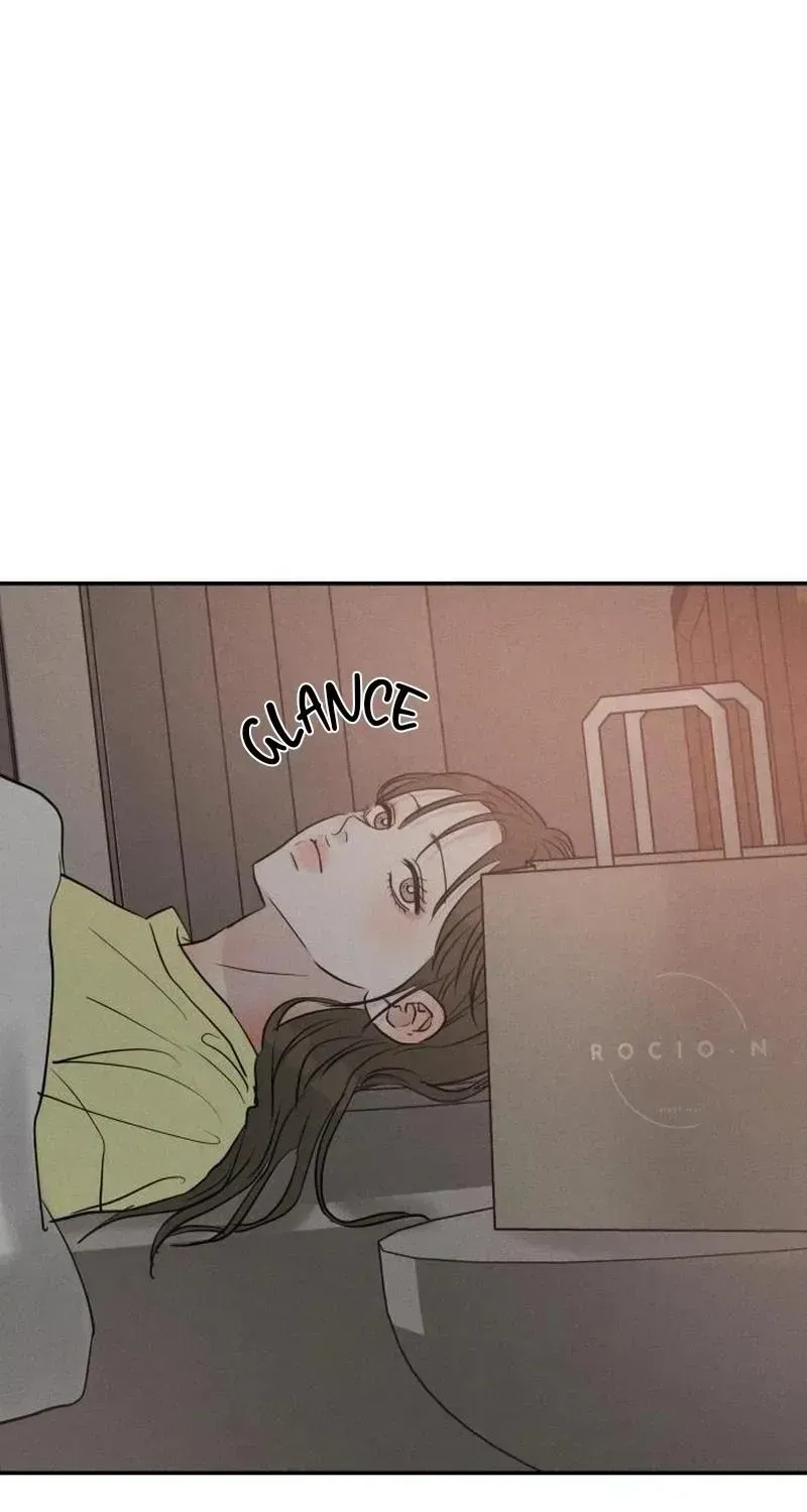 Impure Love Chapter 42 - Page 32