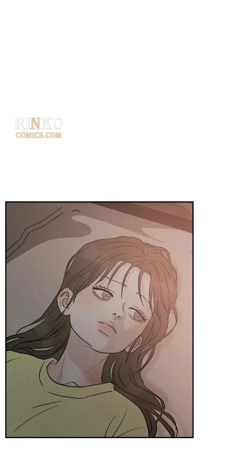 Impure Love Chapter 42 - Page 33