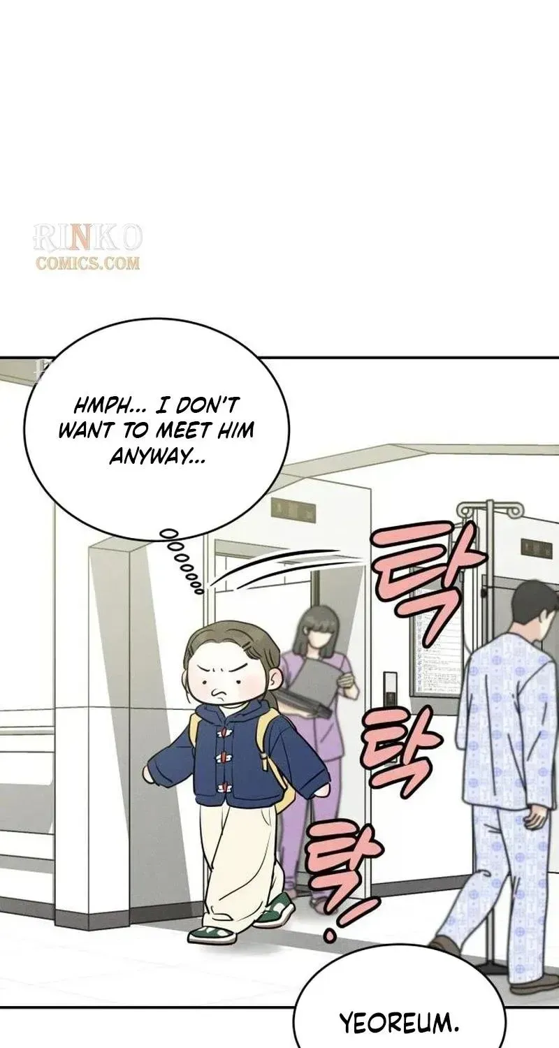 Impure Love Chapter 42 - Page 39