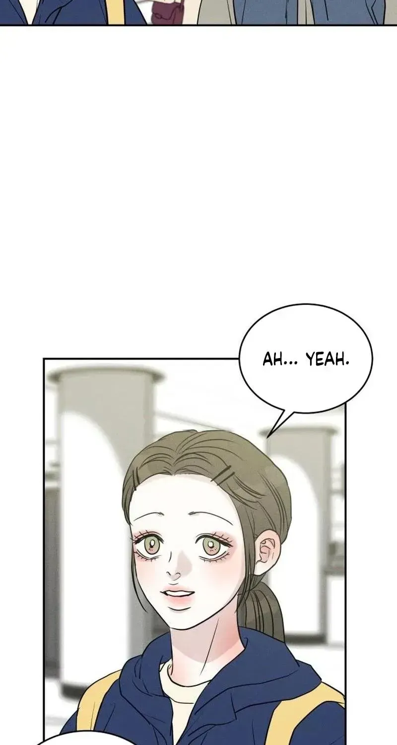 Impure Love Chapter 42 - Page 41