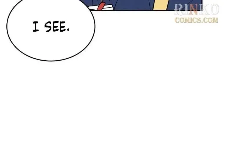 Impure Love Chapter 42 - Page 42