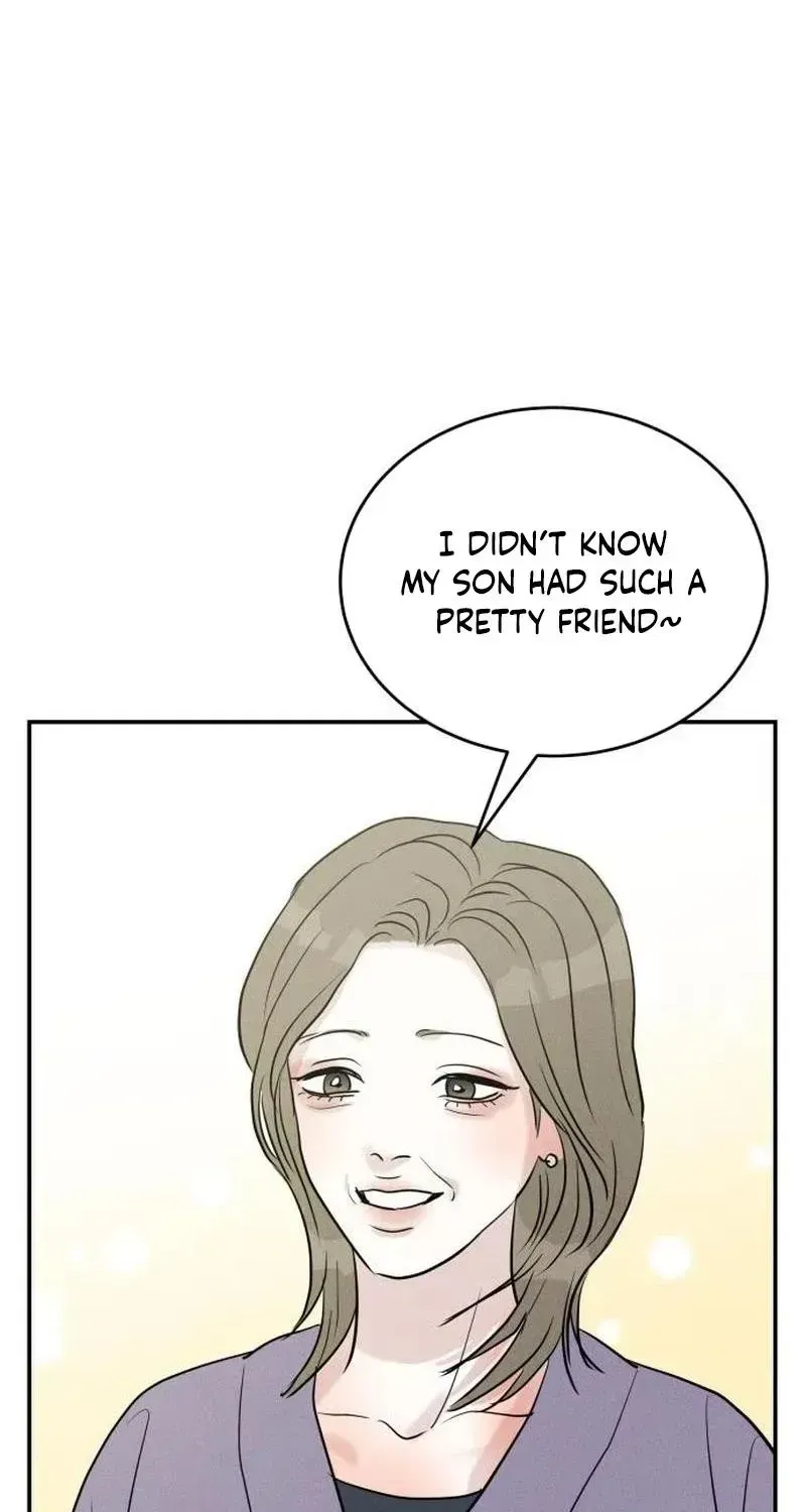 Impure Love Chapter 42 - Page 44