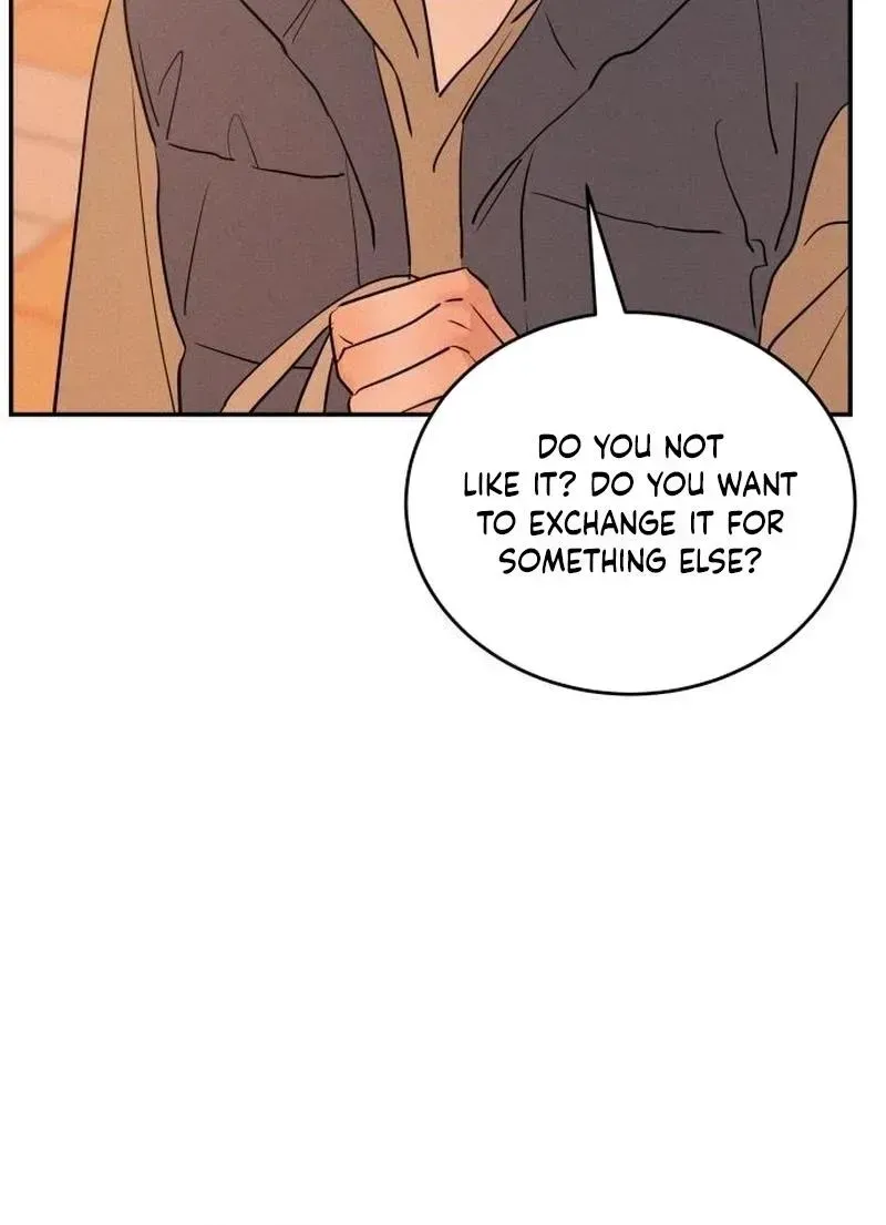 Impure Love Chapter 42 - Page 59