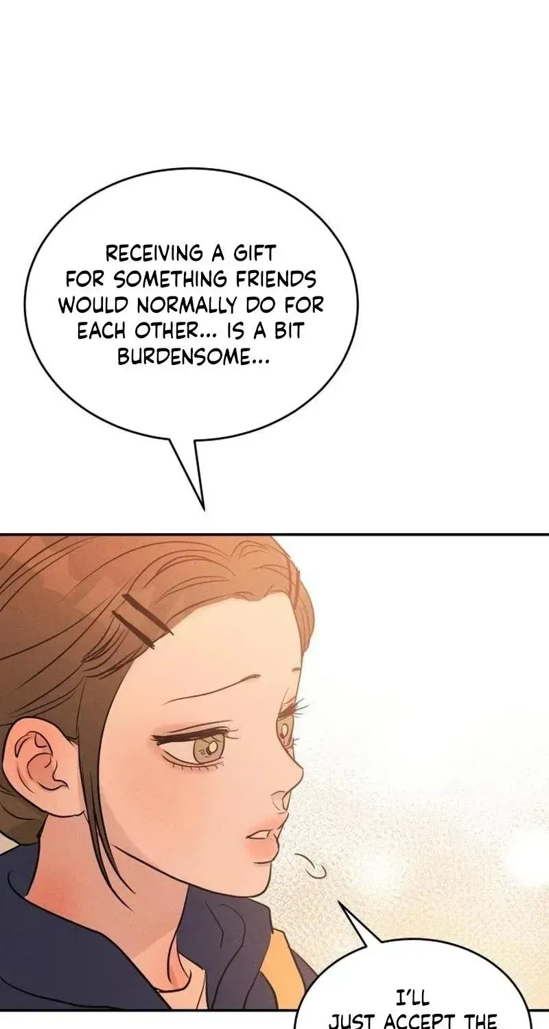 Impure Love Chapter 42 - Page 62