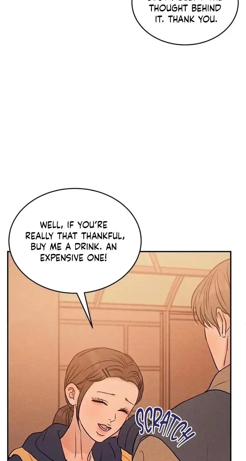 Impure Love Chapter 42 - Page 63
