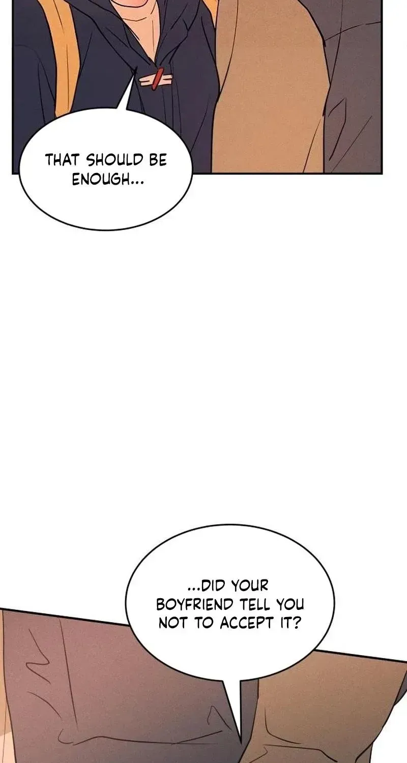 Impure Love Chapter 42 - Page 64