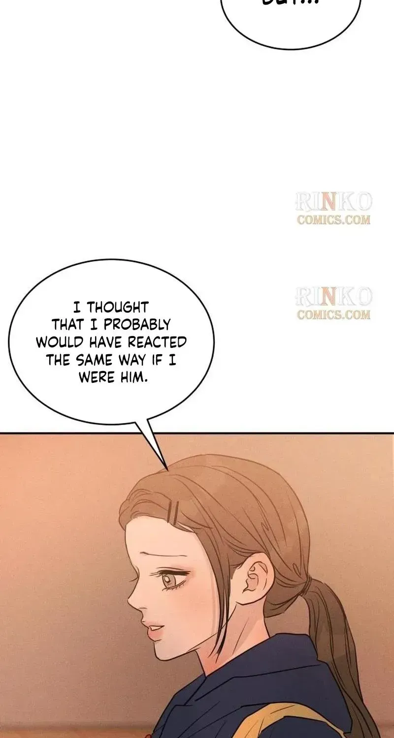 Impure Love Chapter 42 - Page 67