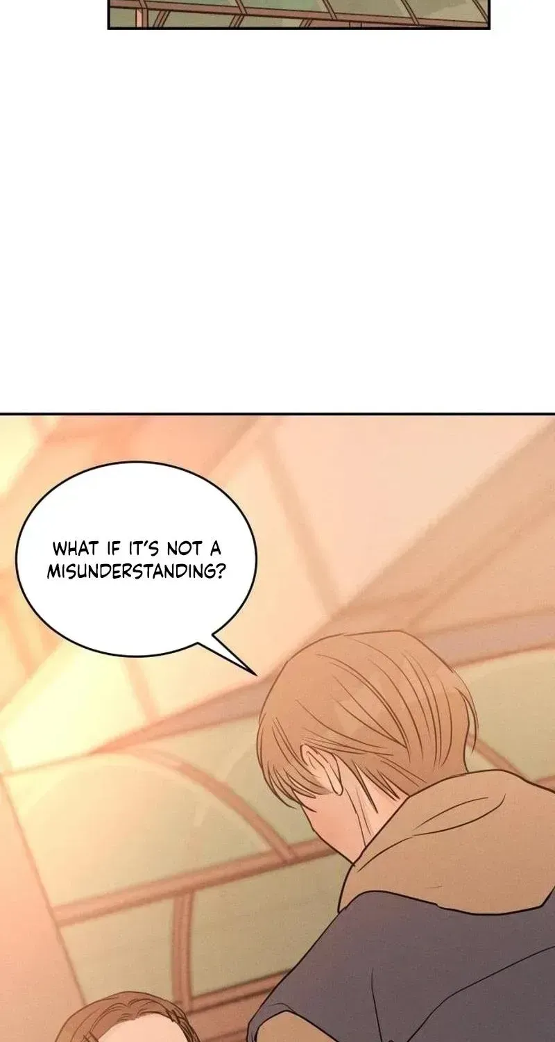 Impure Love Chapter 42 - Page 69