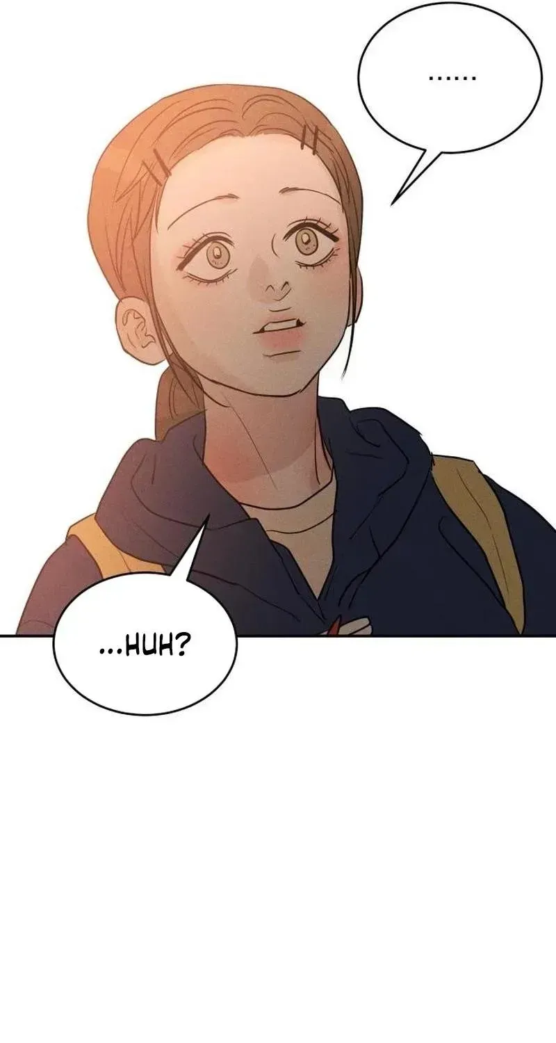 Impure Love Chapter 42 - Page 71