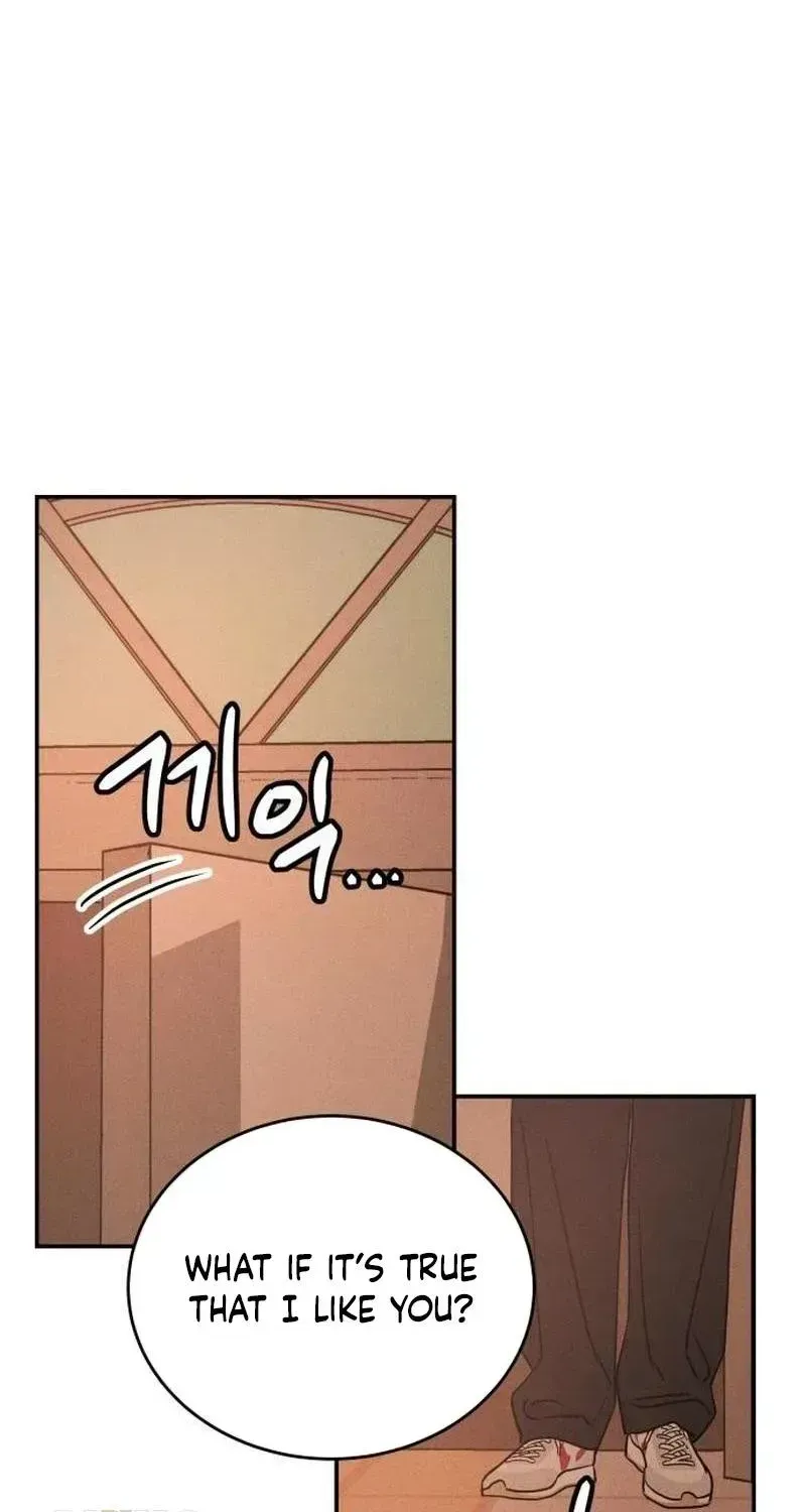 Impure Love Chapter 42 - Page 72