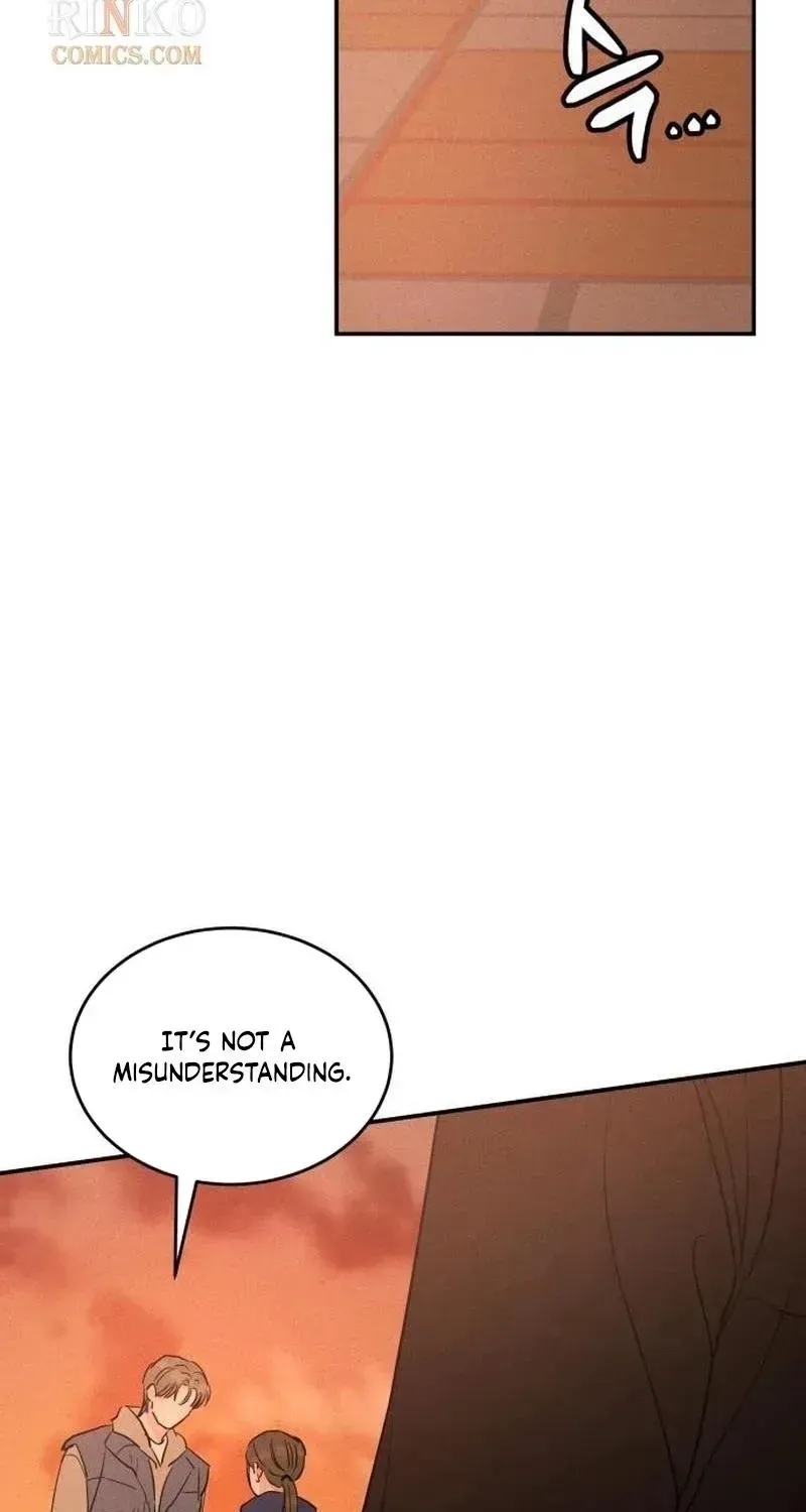 Impure Love Chapter 42 - Page 73