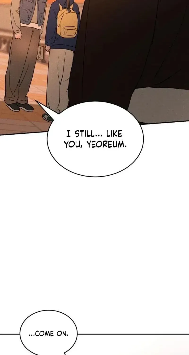 Impure Love Chapter 42 - Page 74