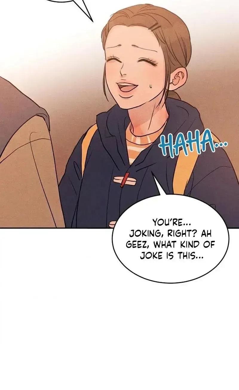 Impure Love Chapter 42 - Page 75