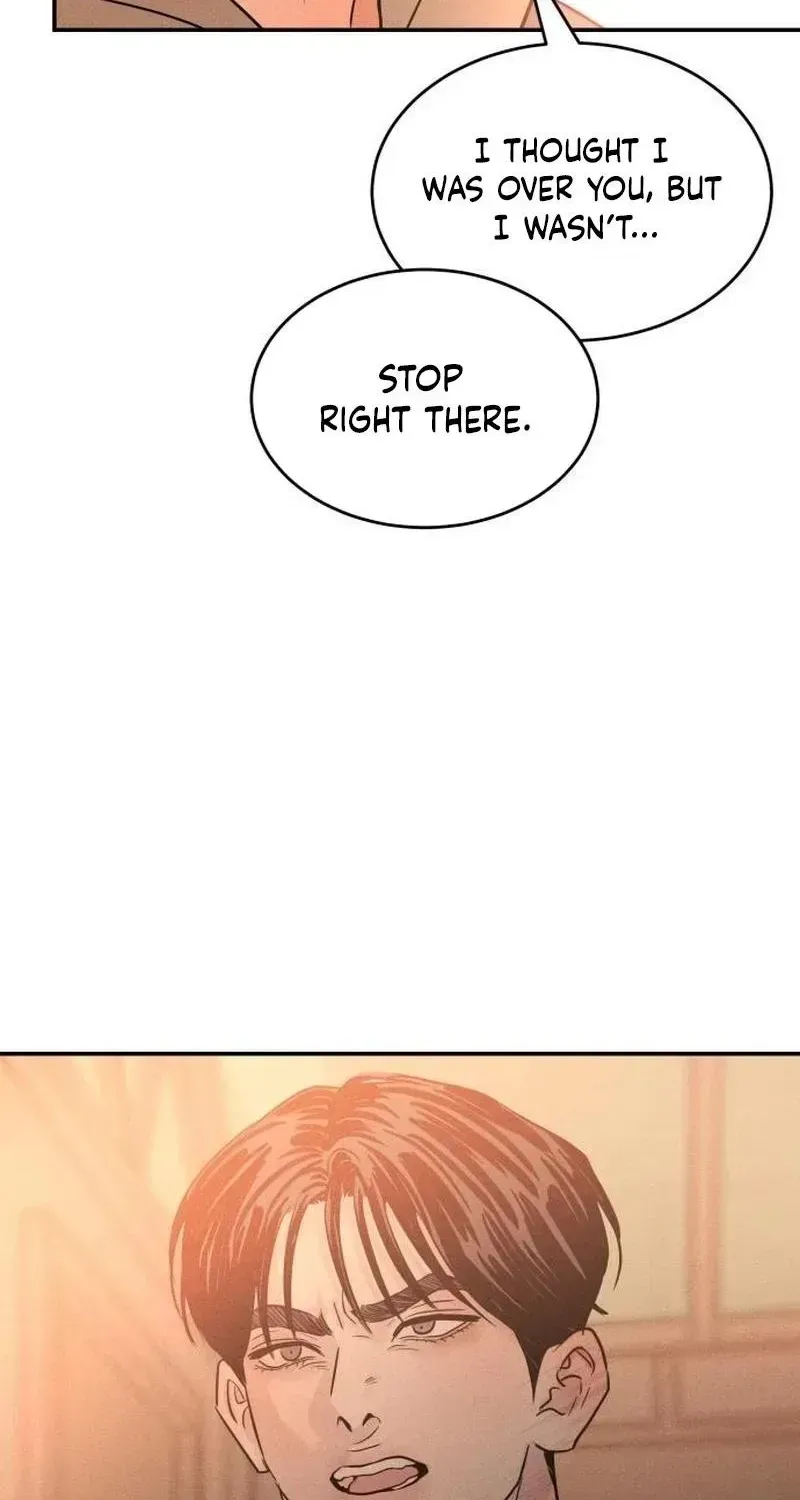 Impure Love Chapter 42 - Page 77