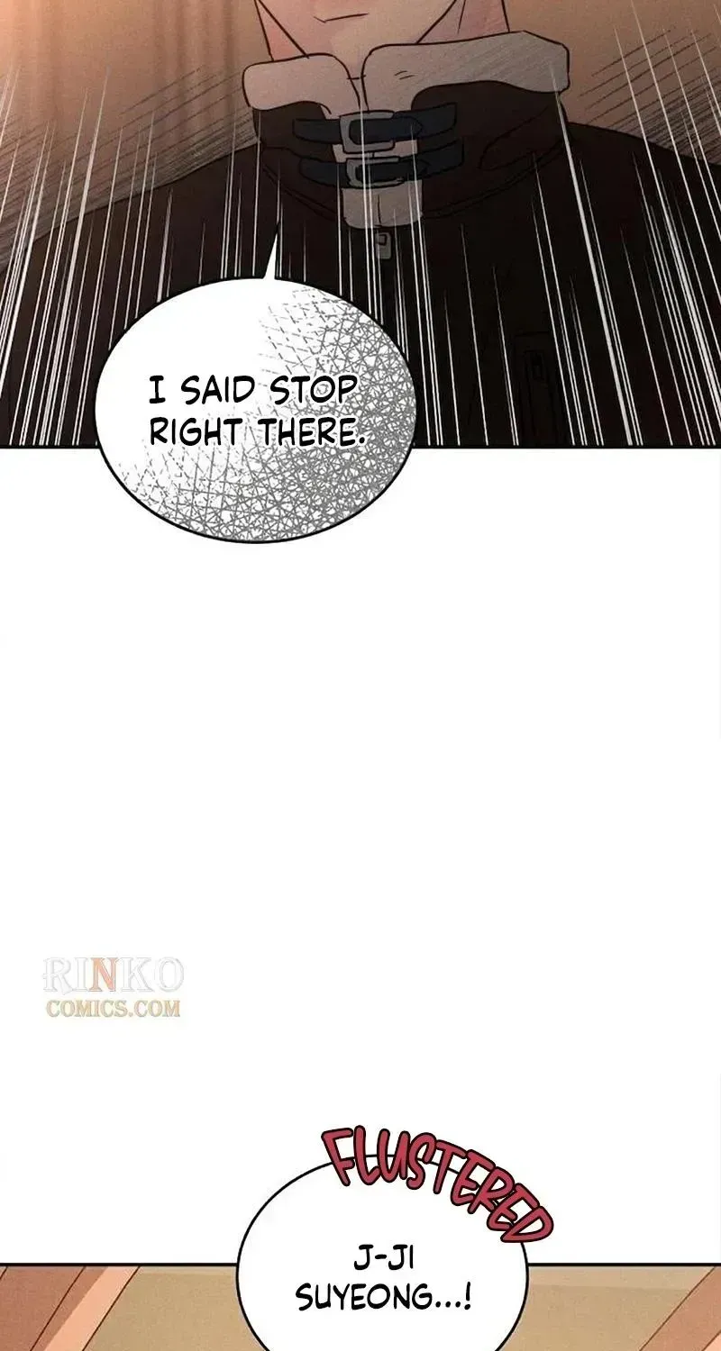 Impure Love Chapter 42 - Page 78