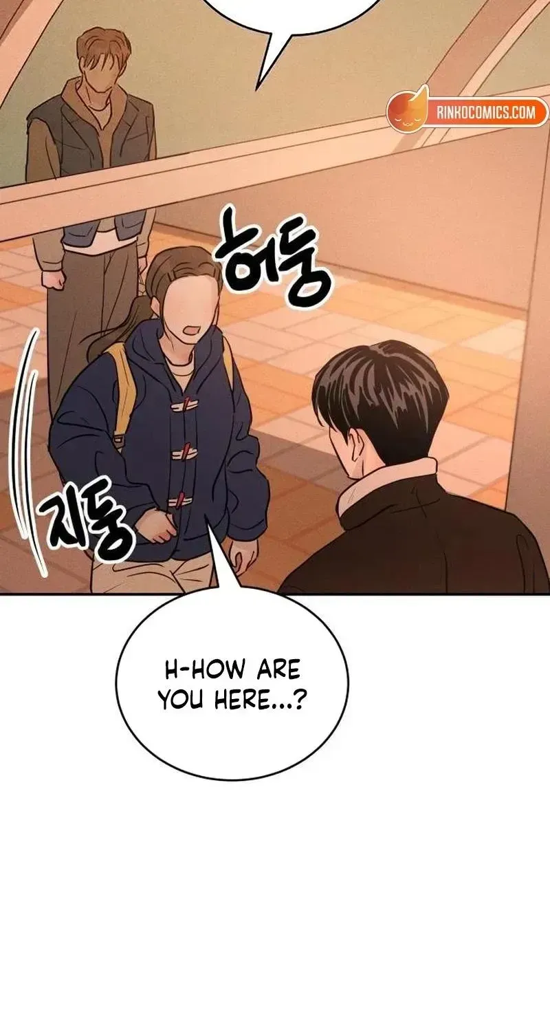 Impure Love Chapter 42 - Page 79