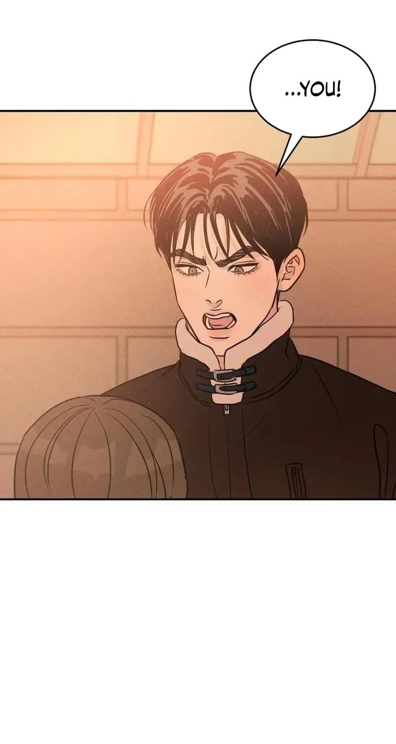 Impure Love Chapter 42 - Page 80