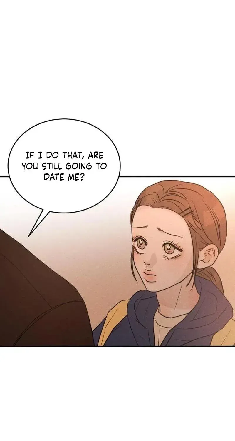 Impure Love Chapter 42 - Page 86