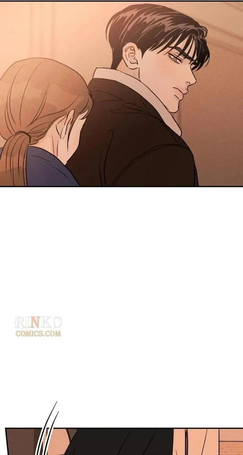 Impure Love Chapter 42 - Page 88