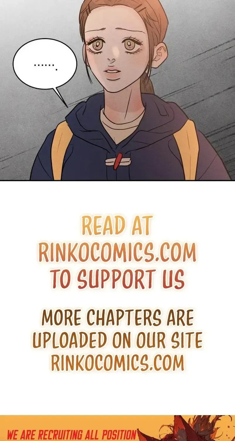 Impure Love Chapter 42 - Page 90