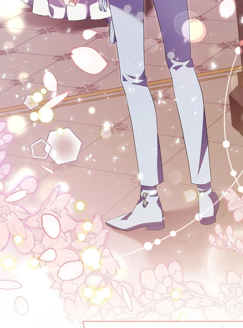 In the Grasp of a Loving Yet Possessive Male Lead Chapter 13 - Page 23
