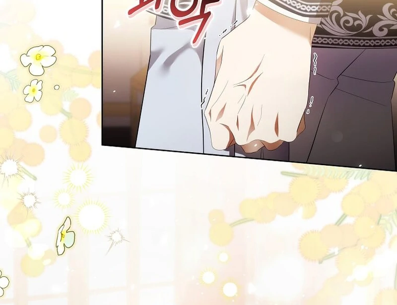 In the Grasp of a Loving Yet Possessive Male Lead Chapter 13 - Page 29