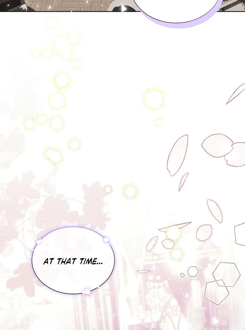 In the Grasp of a Loving Yet Possessive Male Lead Chapter 13 - Page 74