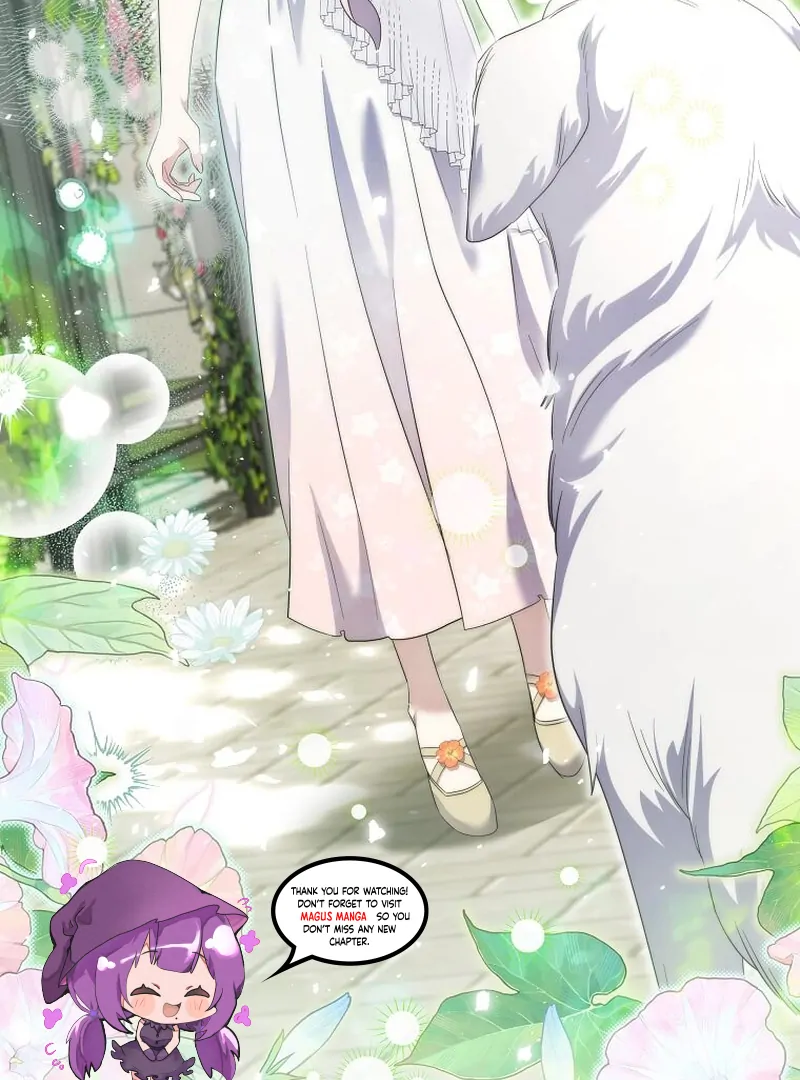 In the Grasp of a Loving Yet Possessive Male Lead Chapter 13 - Page 106